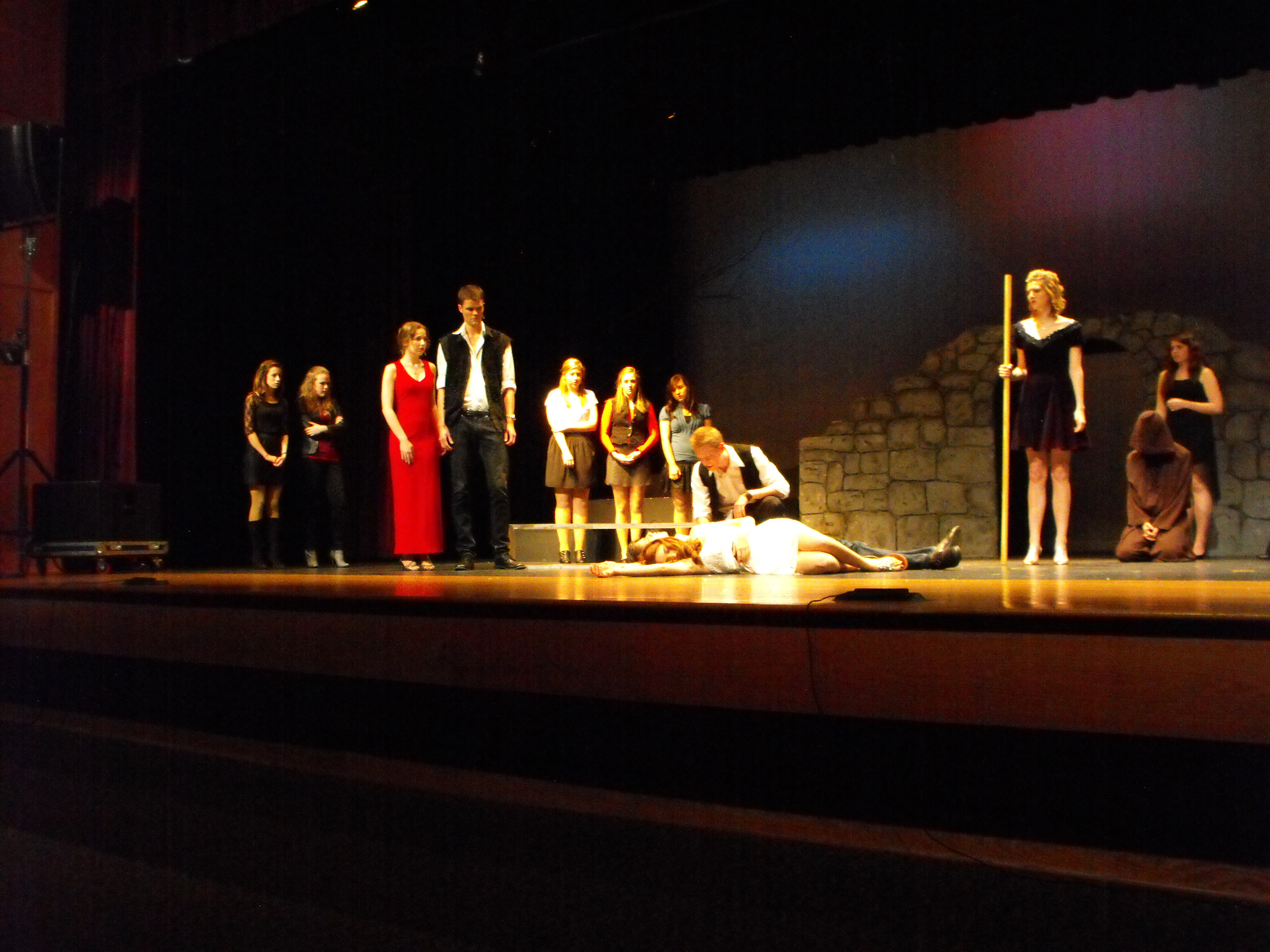 ./2010/Romeo and Juliet/DSCF6179.JPG